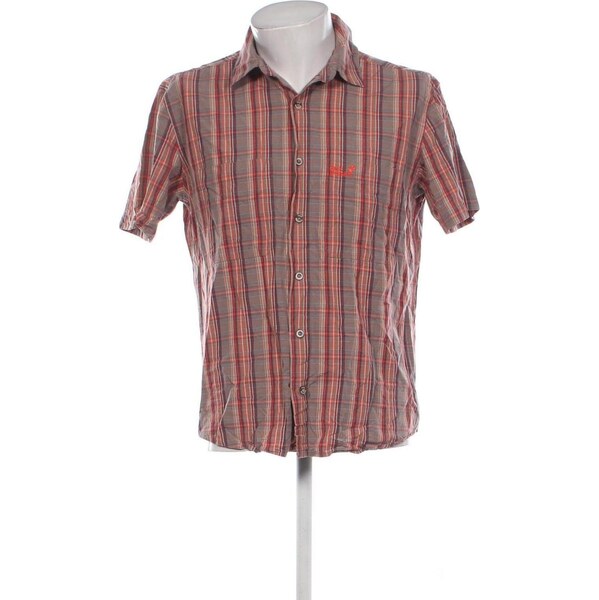 Pánska košeľa Jack Wolfskin 65255731