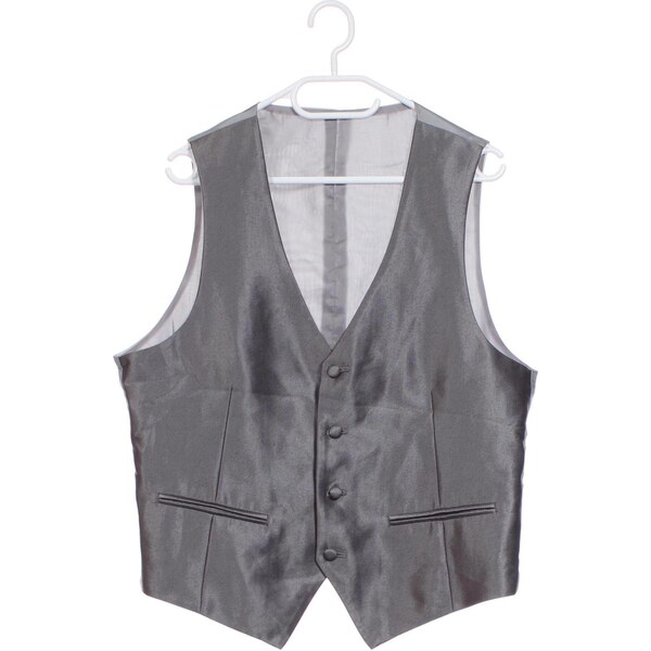 Pánska vesta Unbranded 65255773