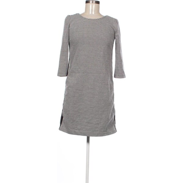 Šaty Tom Tailor 65255754