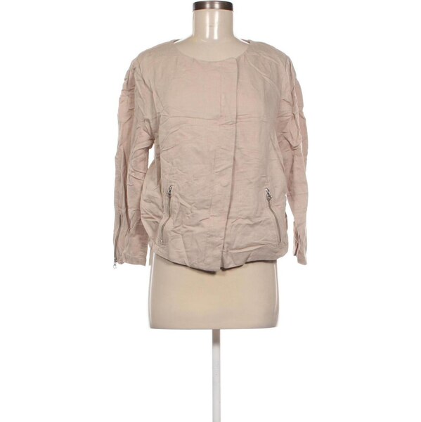 Dámska bunda Sussan 65255799