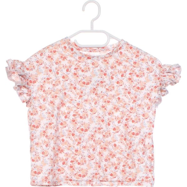 Detská blúzka Next 65255837