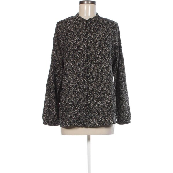 Dámska košeľa Bel&Bo 65255839