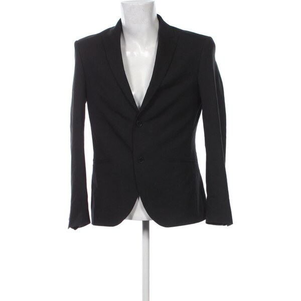 Pánske sako Isaac Dewhirst 65255841