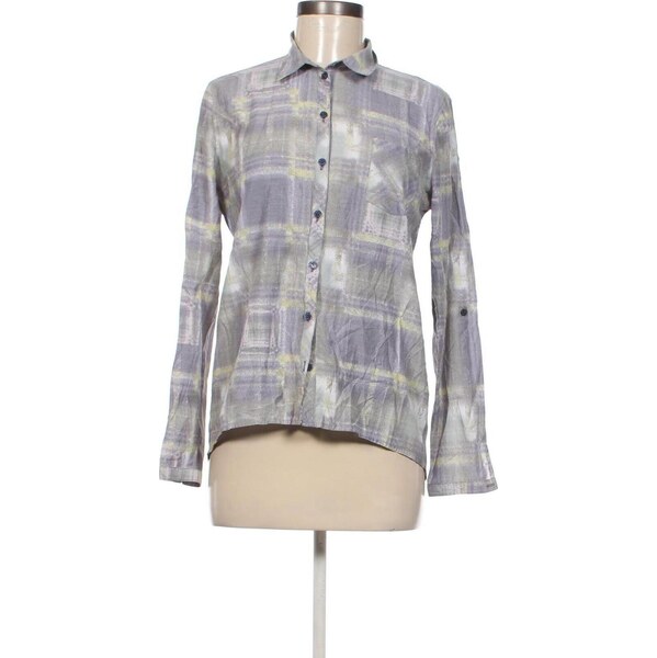 Dámska košeľa Commune De Paris 65255831