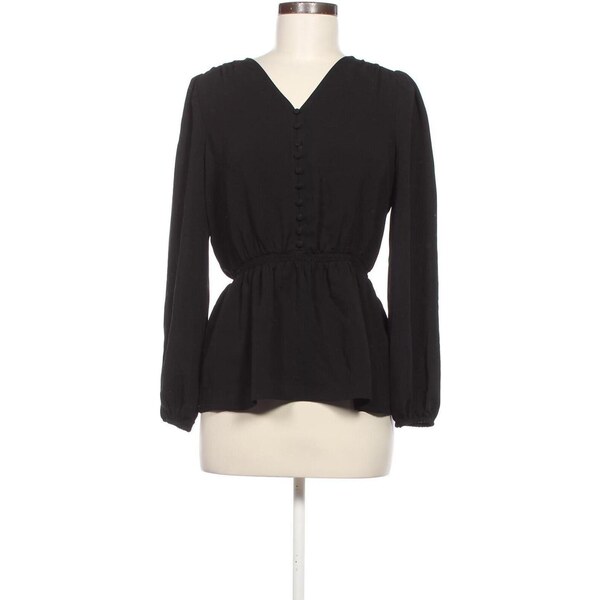 Dámska blúza Alfani 65255848