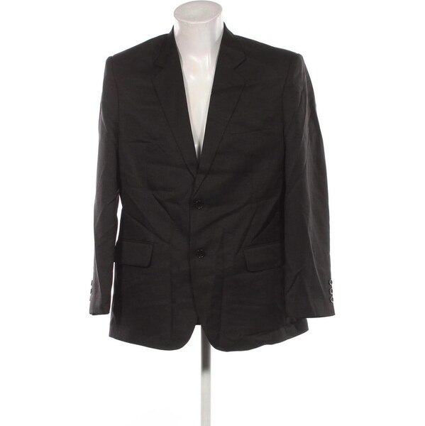 Pánske sako Unbranded 65255857