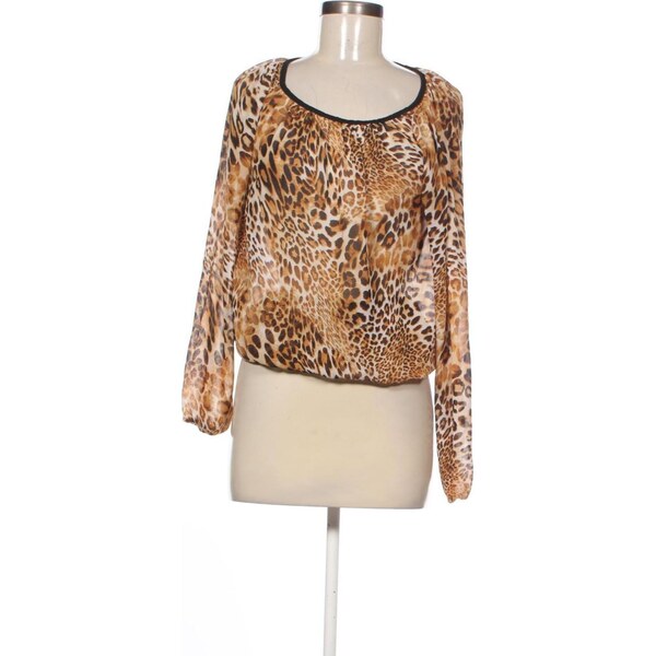 Dámska blúza Today 65255849