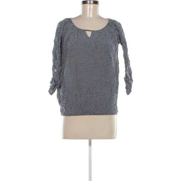 Dámska blúza Colloseum 65255858