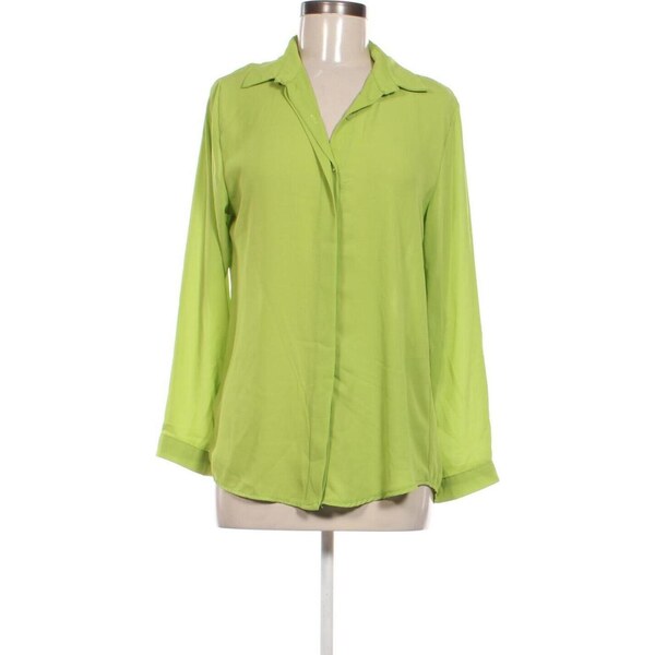 Dámska košeľa NEW COLLECTION 65255835