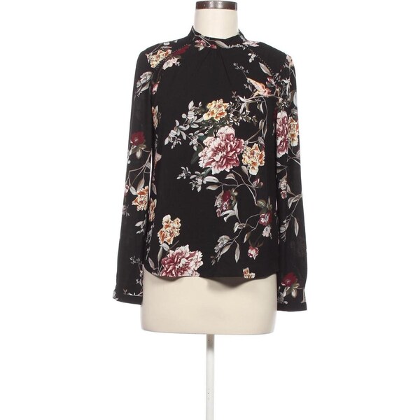 Dámska blúza ONLY 65255851