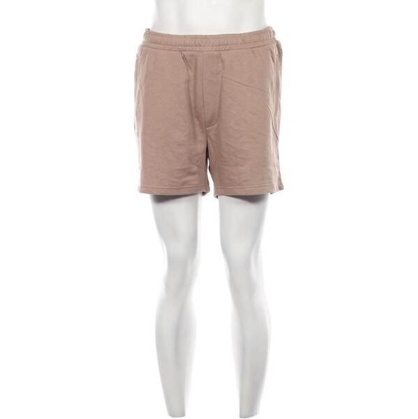 Pánske kraťasy Pier One 65255872