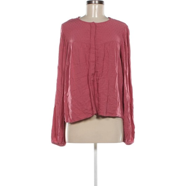 Dámska blúza C&A 65255855