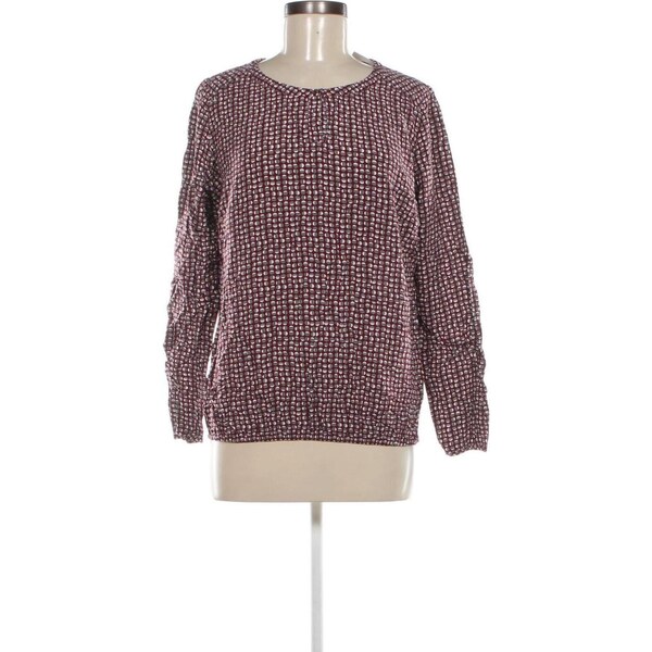 Dámska blúza Zero 65255890