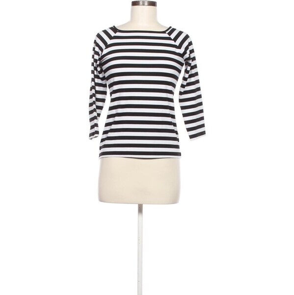 Dámska blúza Unbranded 65255909