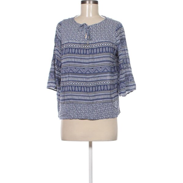 Dámska blúza Unbranded 65255935