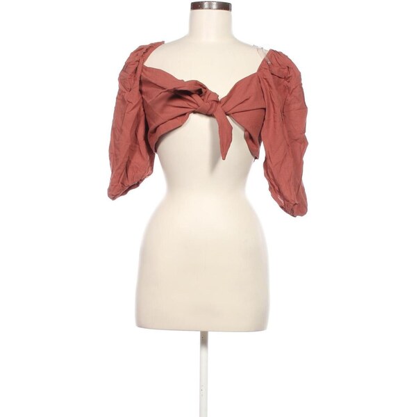 Dámska blúza Trendyol 65255905