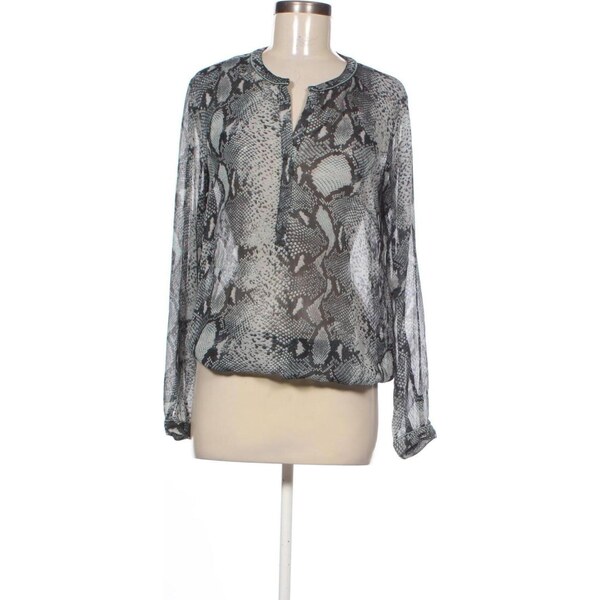 Dámska blúza Tom Tailor 65255940