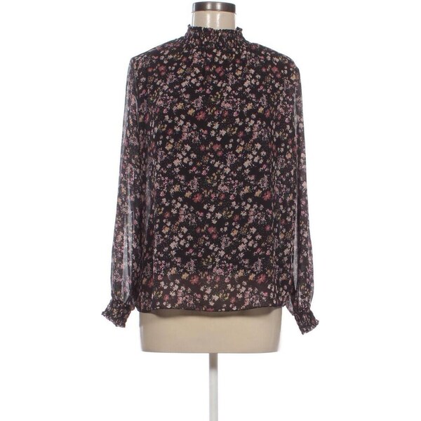 Dámska blúza My Hailys 65255948