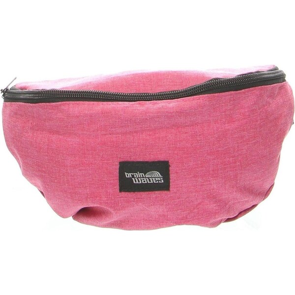 Ľadvinka Unbranded 65255950