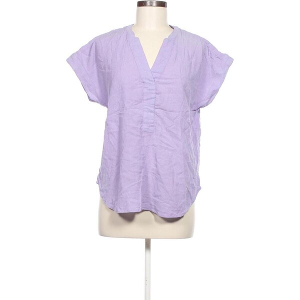 Dámska blúza Esprit 65255956