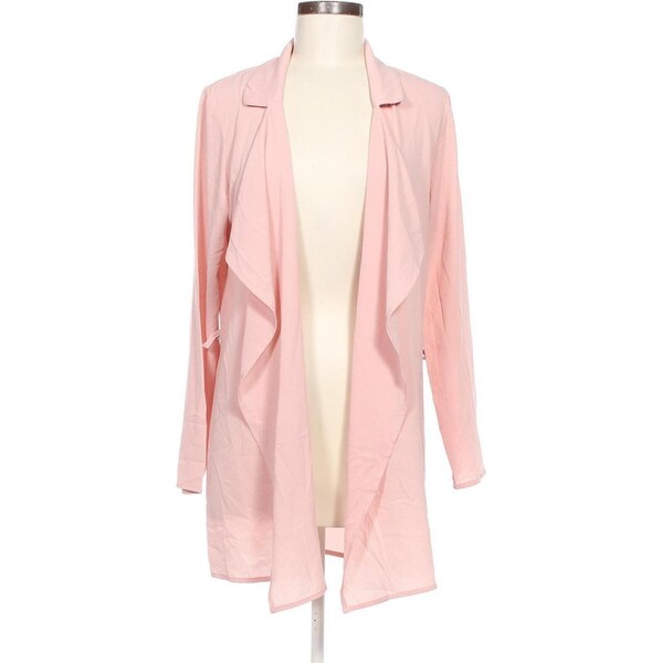 Dámsky kardigán Colloseum 65255957