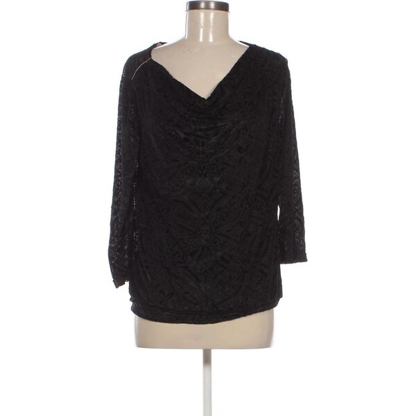 Dámska blúza Lola & Liza 65255958