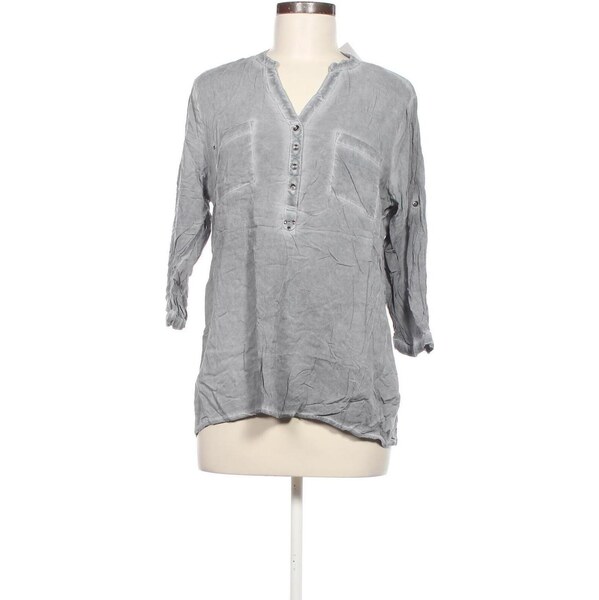 Dámska blúza Bexleys 65255969