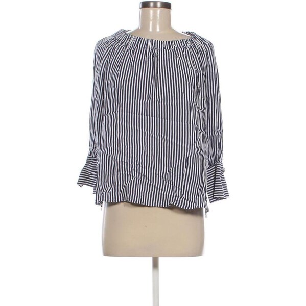 Dámska blúza Erfo 65255997