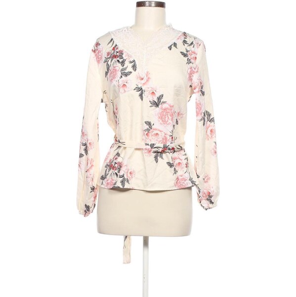 Dámska blúza Unbranded 65255988