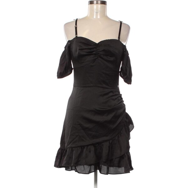 Šaty Guess 65256001