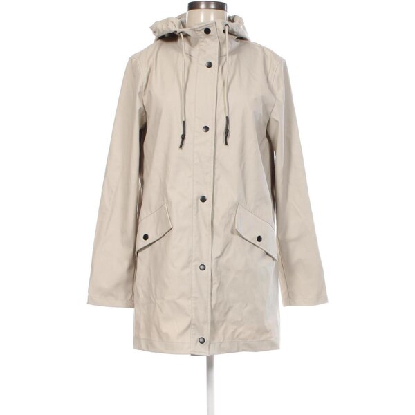 Pršiplášť ONLY 65256011