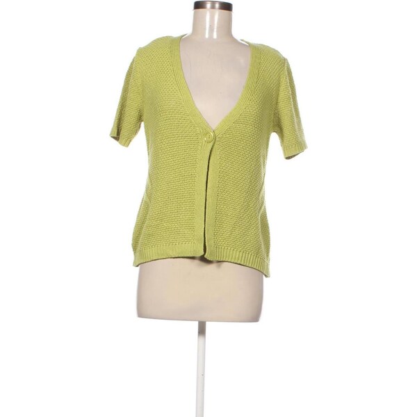 Dámsky kardigán Bonita 65256012