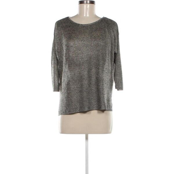 Dámsky pulóver Amisu 65256015