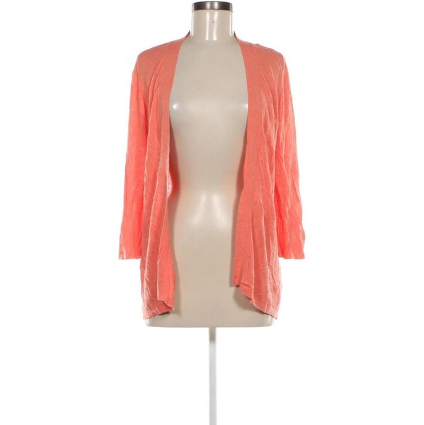 Dámsky kardigán Blue Illusion 65256020