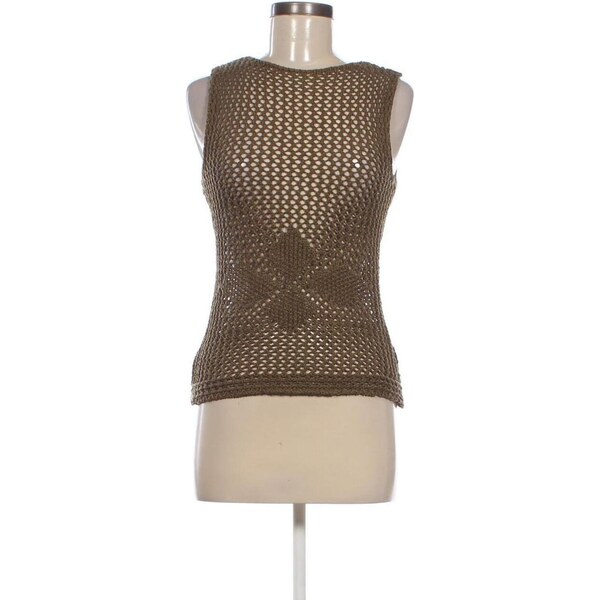 Dámsky pulóver Kate Storm 65256026