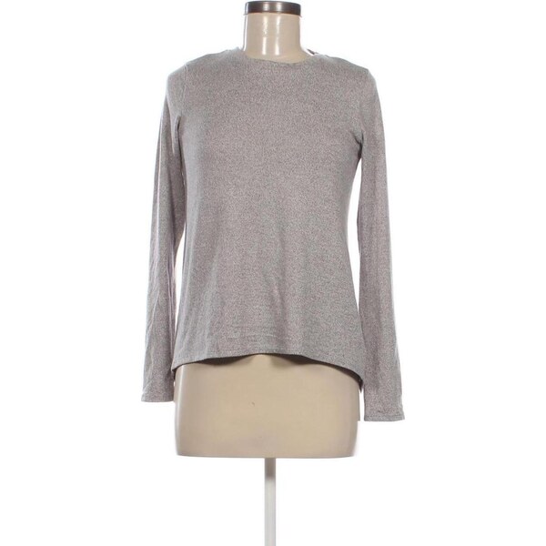 Dámska blúza American Eagle 65256027