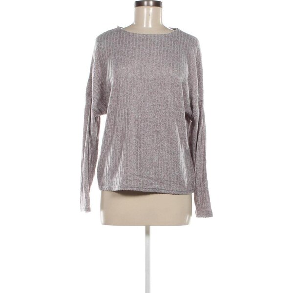 Dámska blúza Anko 65256023