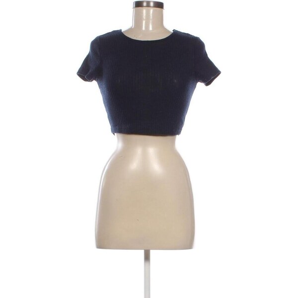 Dámska blúza SHEIN 65256030