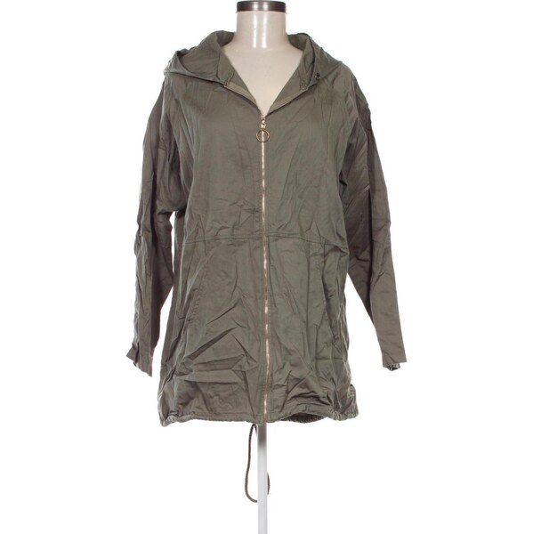 Dámska bunda Unbranded 65256033