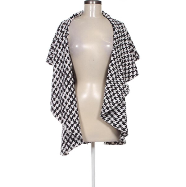 Dámsky kardigán Unbranded 65256041