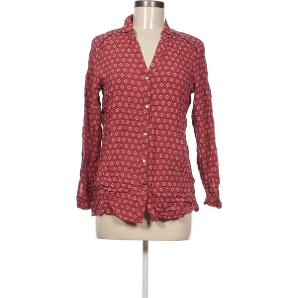 Dámska košeľa Unbranded 65256049