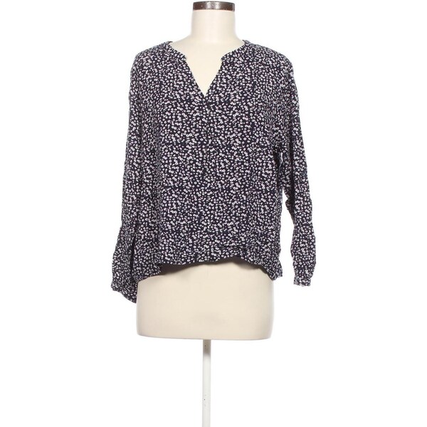 Dámska blúza Up 2 Fashion 65256059