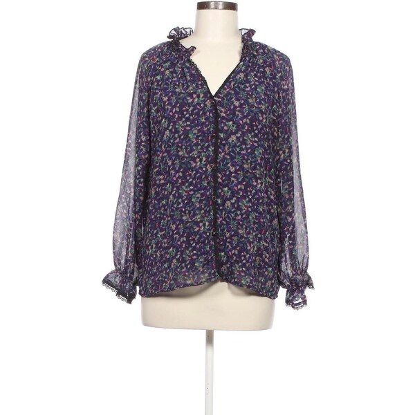 Dámska blúza Unbranded 65256057