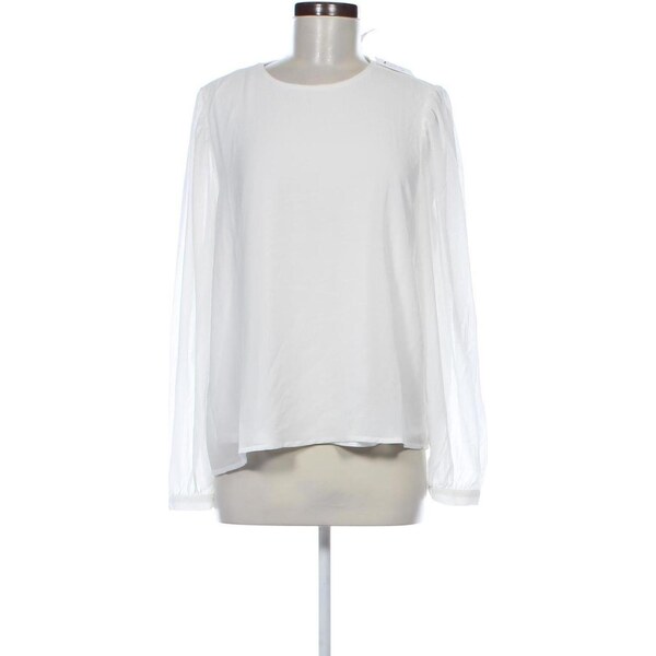 Dámska blúza Object 65256097