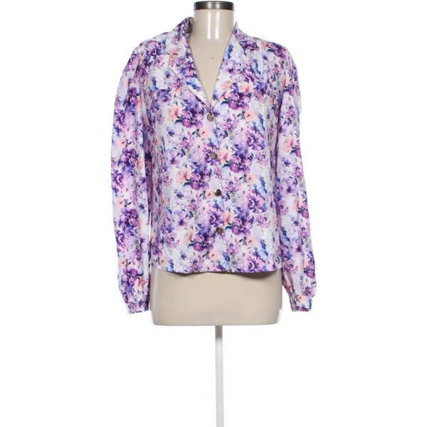 Dámska košeľa Unbranded 65256107