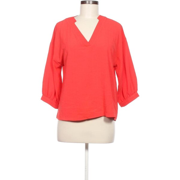 Dámska blúza Vero Moda 65255915