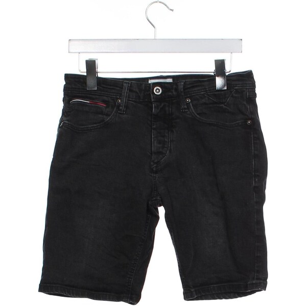 Pánske kraťasy Hilfiger Denim 65256119