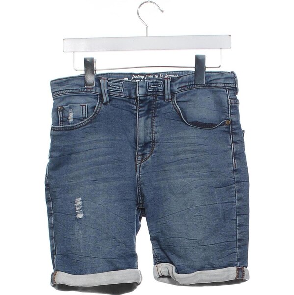 Pánske kraťasy Sublevel 65256120