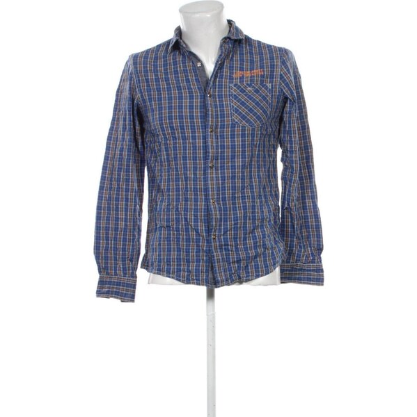 Pánska košeľa Cool Code 65256139