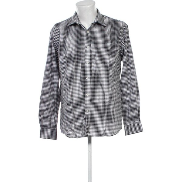 Pánska košeľa CedarWood State 65256148